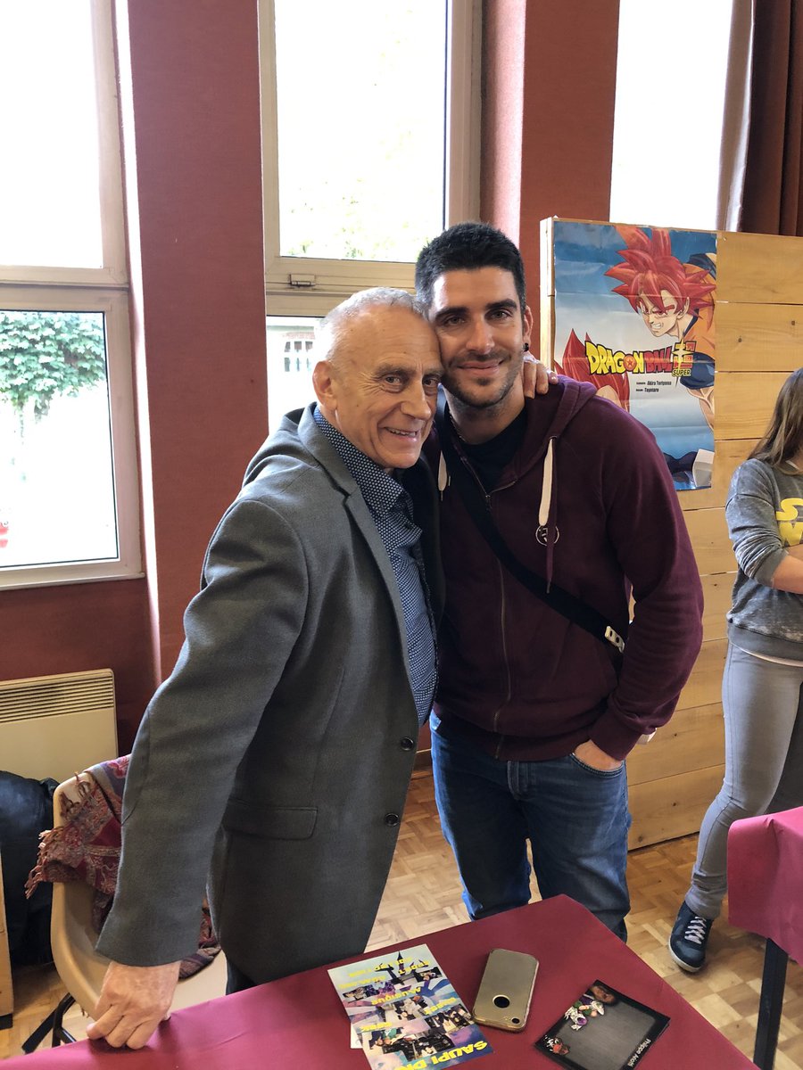 lorgeoux emilien tweet media