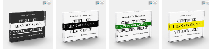 HomeBornLove's tweet image. Lean Six Sigma Awards
#leanssmachine #leansixsigma
zazzle.com/collections/le…