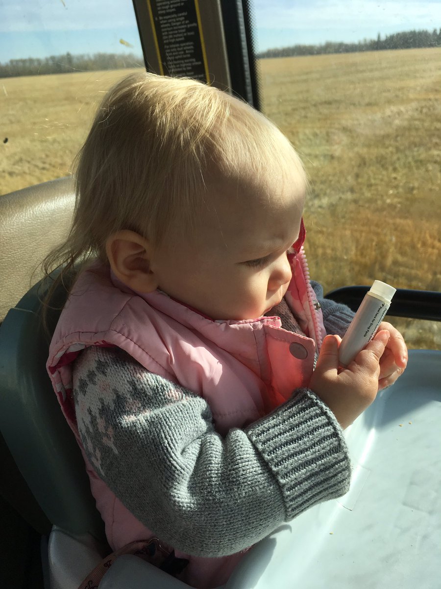 Anika Haarsma tweet media
