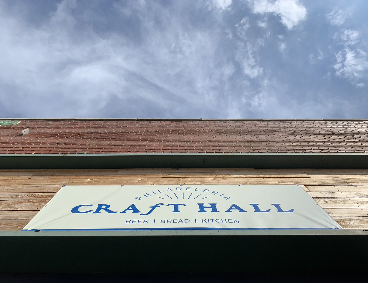 snapgraz's tweet image. Pumped to be one of the newest freelance photogs for FCM Hospitality in Philly.  Joined up with Craft Hall Philly and @PhillyFamilyMag to cover the pumpkin carving event today.  You can catch these events and more - just stay in the know.