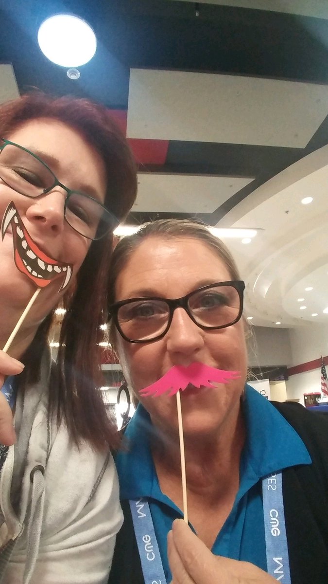 ReaganM39791969's tweet image. #Stempilot
#KernCue