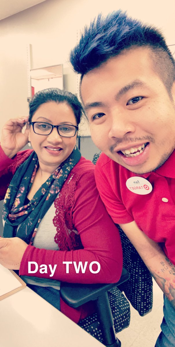 Day TWO! Come join our team for our national hiring event at T0313!!! We’re excited for you to become an awesome part of our team!! #worksomewhereyoulove <a href="/SarahLooney19/">Sarah Looney</a> <a href="/Kyle_T0313/">Kyle Robertson</a> <a href="/teagan_friend/">Teagan Friend</a> <a href="/anna_wigandt/">Anna</a> <a href="/drew_arrington/">Drew Arrington</a>