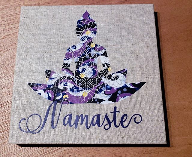 Sofontsy Hashtag On Twitter