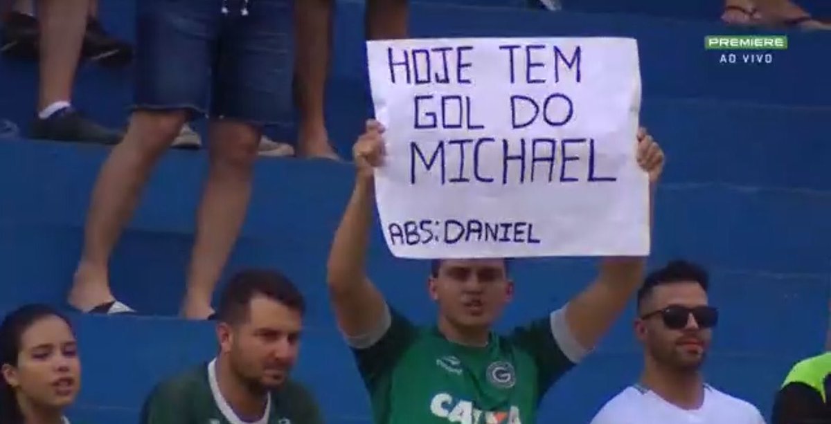 Goiás Esporte Clube (@goiasoficial) on Twitter photo 