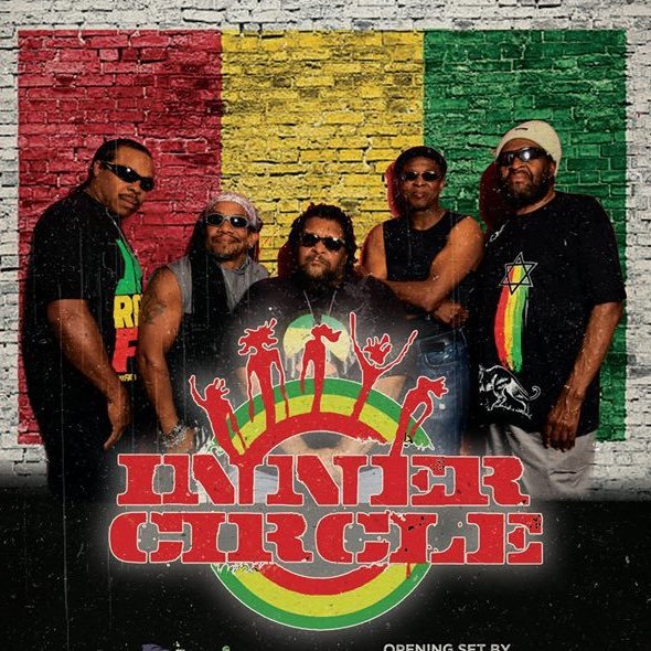 mrcowan4's tweet photo. The only inner circle worth listening to...
#whatchagonnado https://t.co/twQMW7ccBb