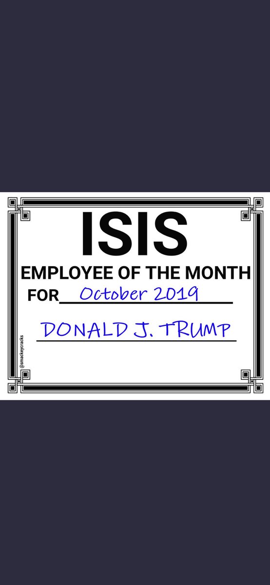 JPvw0711's tweet photo. @realDonaldTrump https://t.co/EBoaK9wBLS