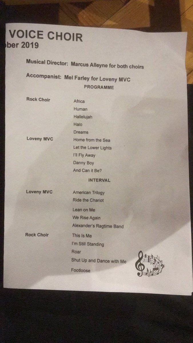 Dave LEAITY tweet media