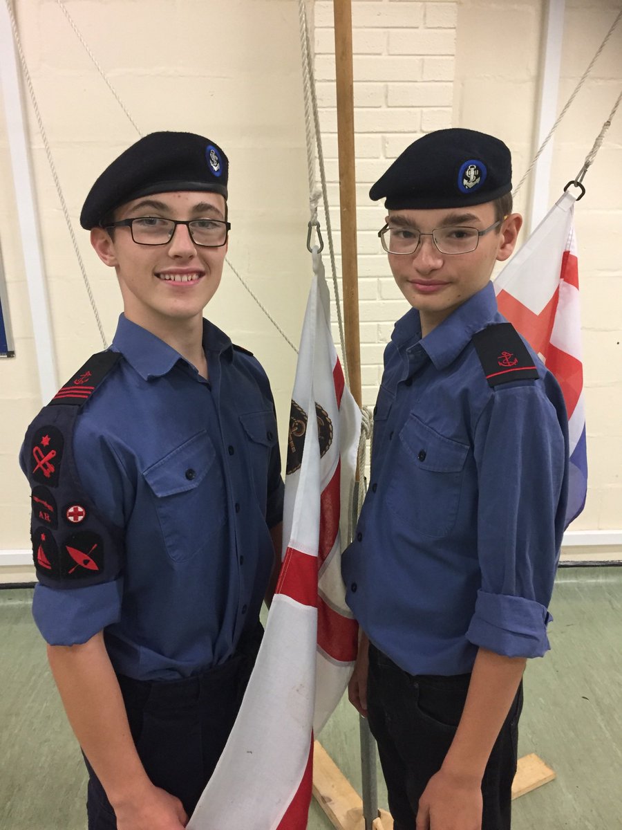 It’s great to see so many #cadets receiving #awards and #badges for their #achievements over the past few weeks!

Here’s a reminder of the dress regulations and how to decorate your brassard with your new badges that is to be worn on the right arm. 

#YouthDevelopment