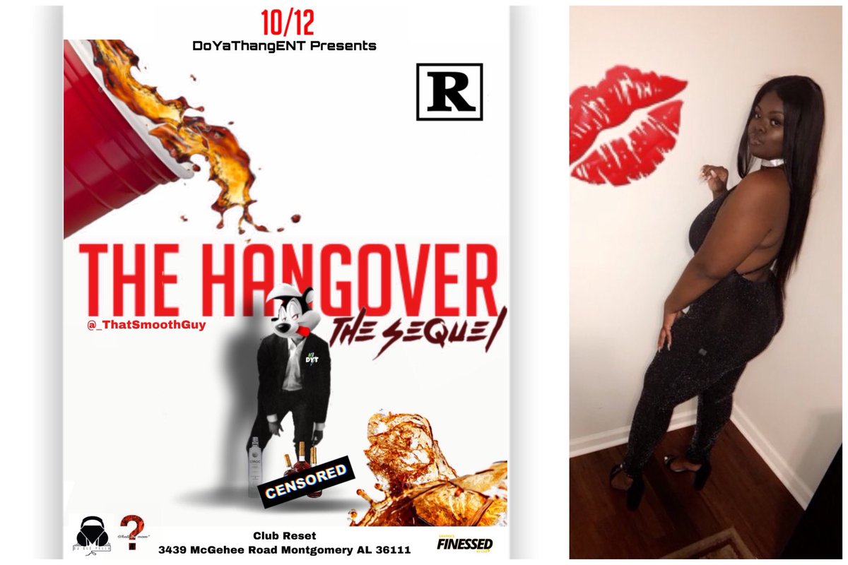 ___briiiannnaaa's tweet photo. It’s up tonight 🥵🥳🥳 come turn up with ya October babies 🤩 #myasu https://t.co/uTyxQRf7au