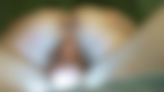 New photo up on Modelhub! This one is only for my Fan Club members. Sign up now: https://t.co/ecZLlmrel8<a href="/tag/rt"class="tags"><span>#rt</span></a>