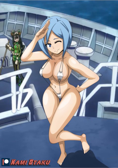 Sirius Full Version Uncensored NSFW :https://t.co/VUn3PJ5EdJ  #BNHA #NSFW  #fanart #waifu #MHA https://t<a href="/tag/fanart"class="tags"><span>#fanart</span></a><a href="/tag/nsfw"class="tags"><span>#nsfw</span></a><a href="/tag/waifu"class="tags"><span>#waifu</span></a><a href="/tag/mha"class="tags"><span>#mha</span></a><a href="/tag/bnha"class="tags"><span>#bnha</span></a>