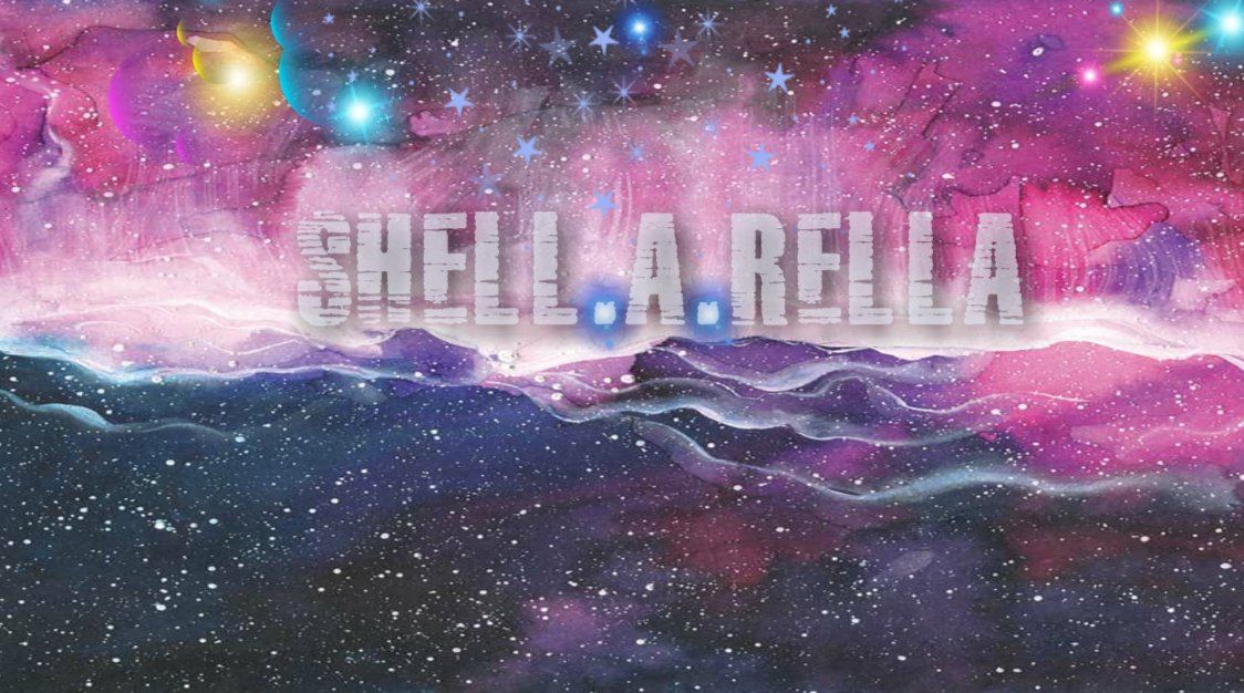 reeves_shell's tweet image. Made by my palio @BantsAnonymous thanks doll 😝
#kingofedits #strikinggold