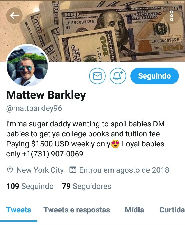 InannaTrix's tweet photo. Fake https://t.co/9sbECD9s4t