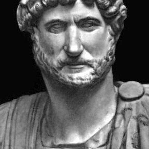 Leaders500's tweet photo. “I have often regretted my speech, never my silence.” Publilius Syrus #leadership https://t.co/PGPQp6m2ai