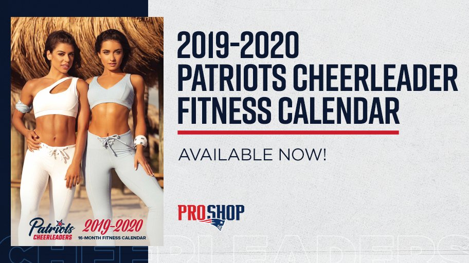 Patriots on Twitter "Get your 2020 New England Patriots