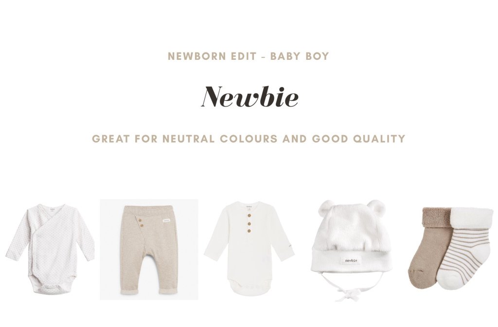 agladwishstyled's tweet photo. Newborn Edit – baby boy fashion https://t.co/EEdxkkX3cY https://t.co/if9z2wwjDn