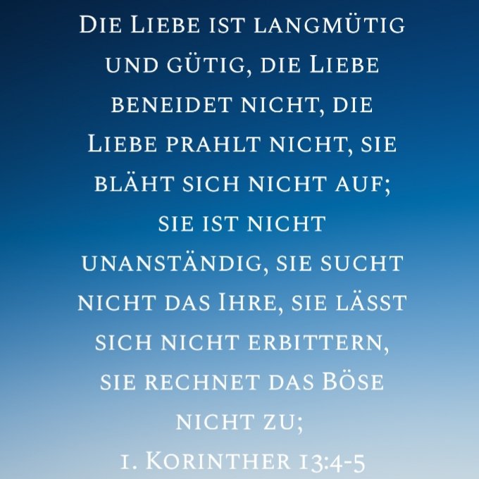 AlexxMeinert's tweet image. #takemeout

#Echtheit #Wahrheit #Vertrauen #Geborgenheit #Treue #Frieden #Erfüllung #ZuHause #Harmonie #Wärme #Erlösung