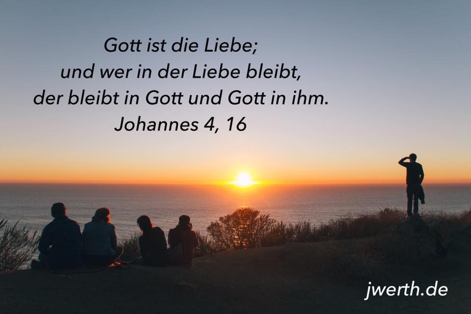 AlexxMeinert's tweet image. #takemeout

#Echtheit #Wahrheit #Vertrauen #Geborgenheit #Treue #Frieden #Erfüllung #ZuHause #Harmonie #Wärme #Erlösung