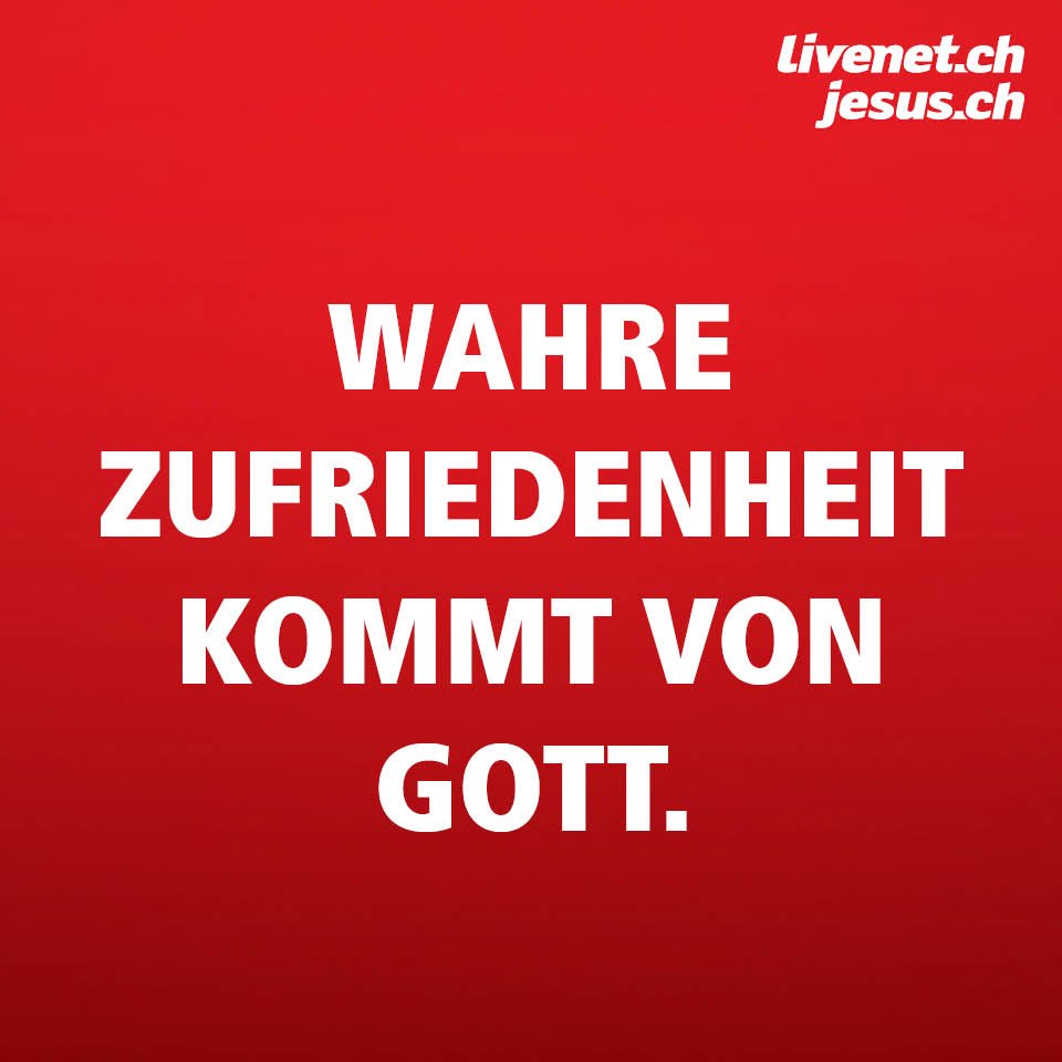 AlexxMeinert's tweet image. #takemeout

#Echtheit #Wahrheit #Vertrauen #Geborgenheit #Treue #Frieden #Erfüllung #ZuHause #Harmonie #Wärme #Erlösung