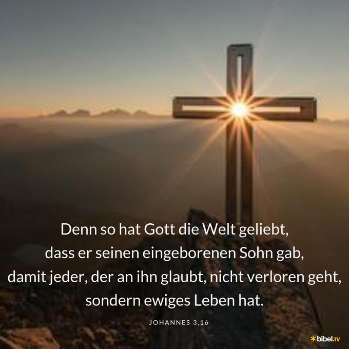 AlexxMeinert's tweet image. #takemeout

#Echtheit #Wahrheit #Vertrauen #Geborgenheit #Treue #Frieden #Erfüllung #ZuHause #Harmonie #Wärme #Erlösung