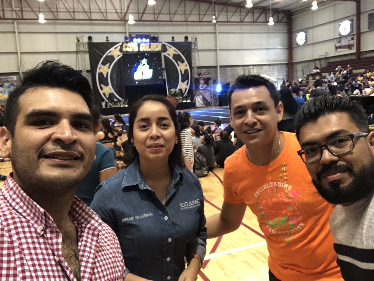 Josehdz_99's tweet photo. 4ta edición de la@#CopaGolden #Torreón #2019 https://t.co/YlCssN4Ho6
