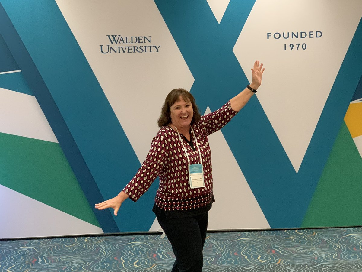 Residencies's tweet photo. @WaldenU #OrlandoResidency https://t.co/upoT1GNwY2