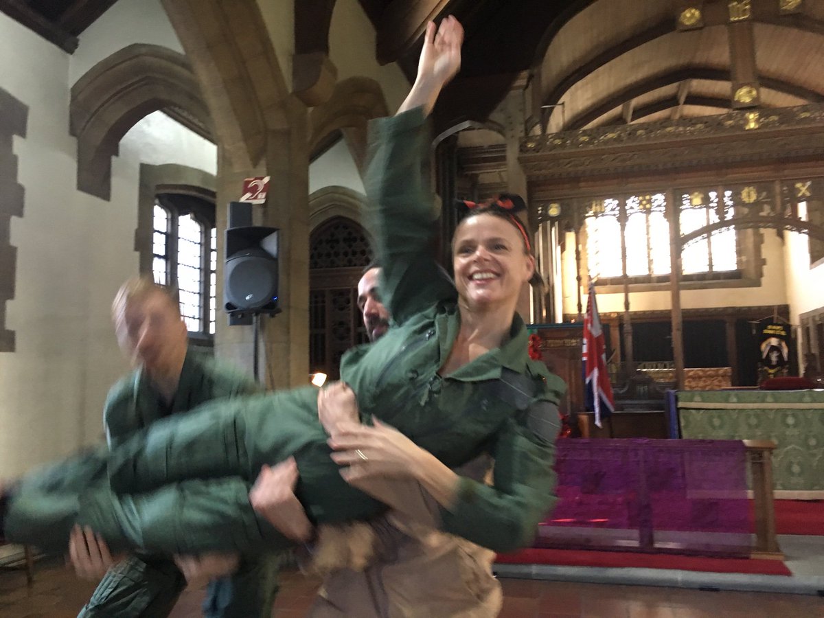 AscendanceDance's tweet photo. #CountingPlanes #bloodmemorydance
Moving dance piece by Emma Clayton #leeds #york #hull #ontour #onetowatch https://t.co/8dhMwcK2bO