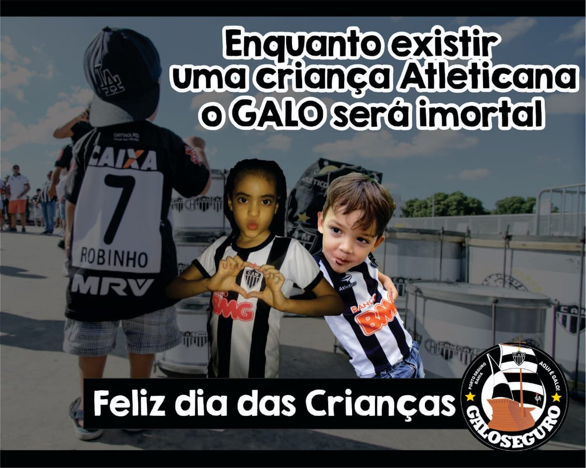 GaloSeguro's tweet photo. #AquiÉGaloSeguro #ConsuladosDoGalo #HonramosONomeDeMinas #JuntosSomosMais #TodosUmSóGalo #VEMPROGALLO #IrmaosGaloNordeste #ConsuladosDoGalo #CAMxGRE https://t.co/1tZpGtXwkZ