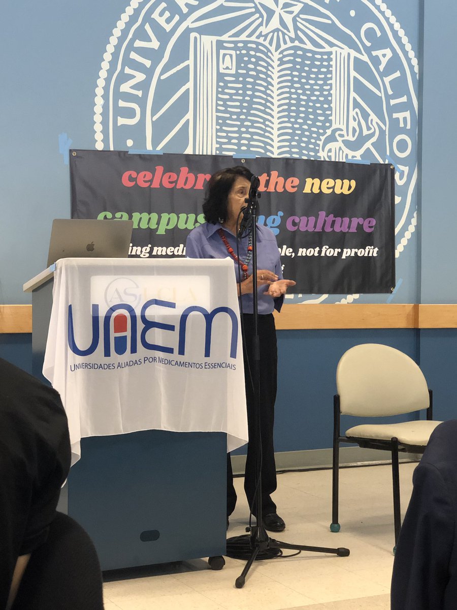 5’3” and powerful. Thank you Dolores for sharing your wisdom and energy. #SiSePuede