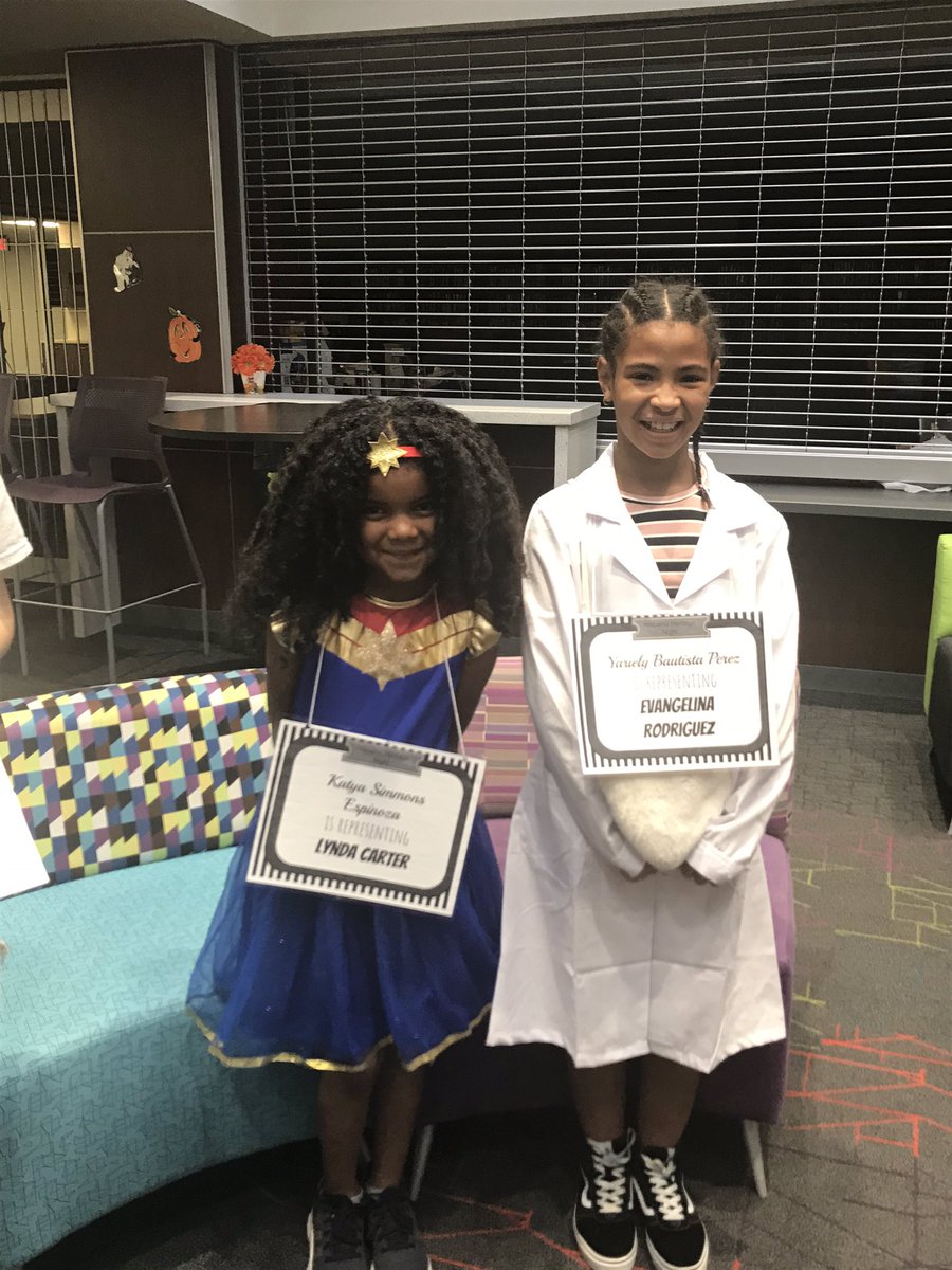 Miss Harris tweet media