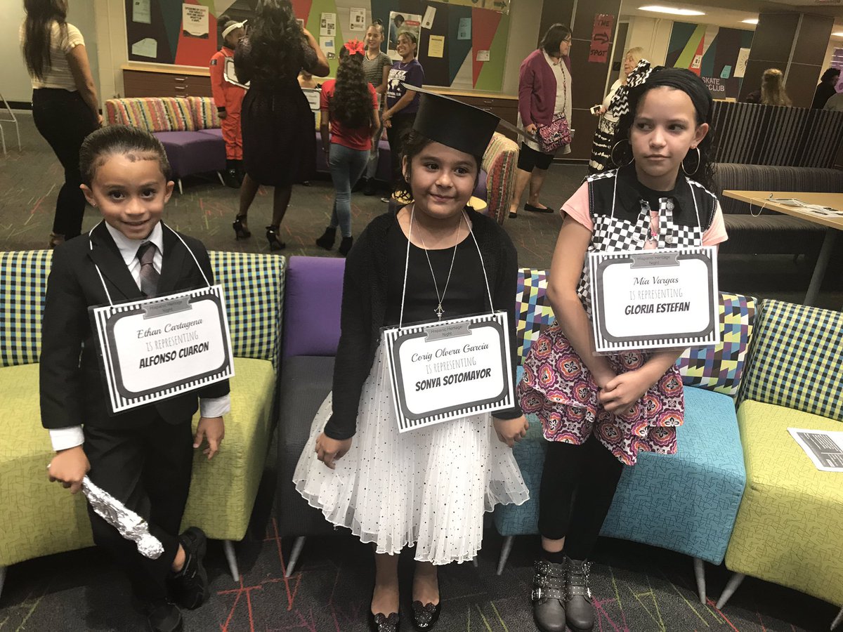 Miss Harris tweet media