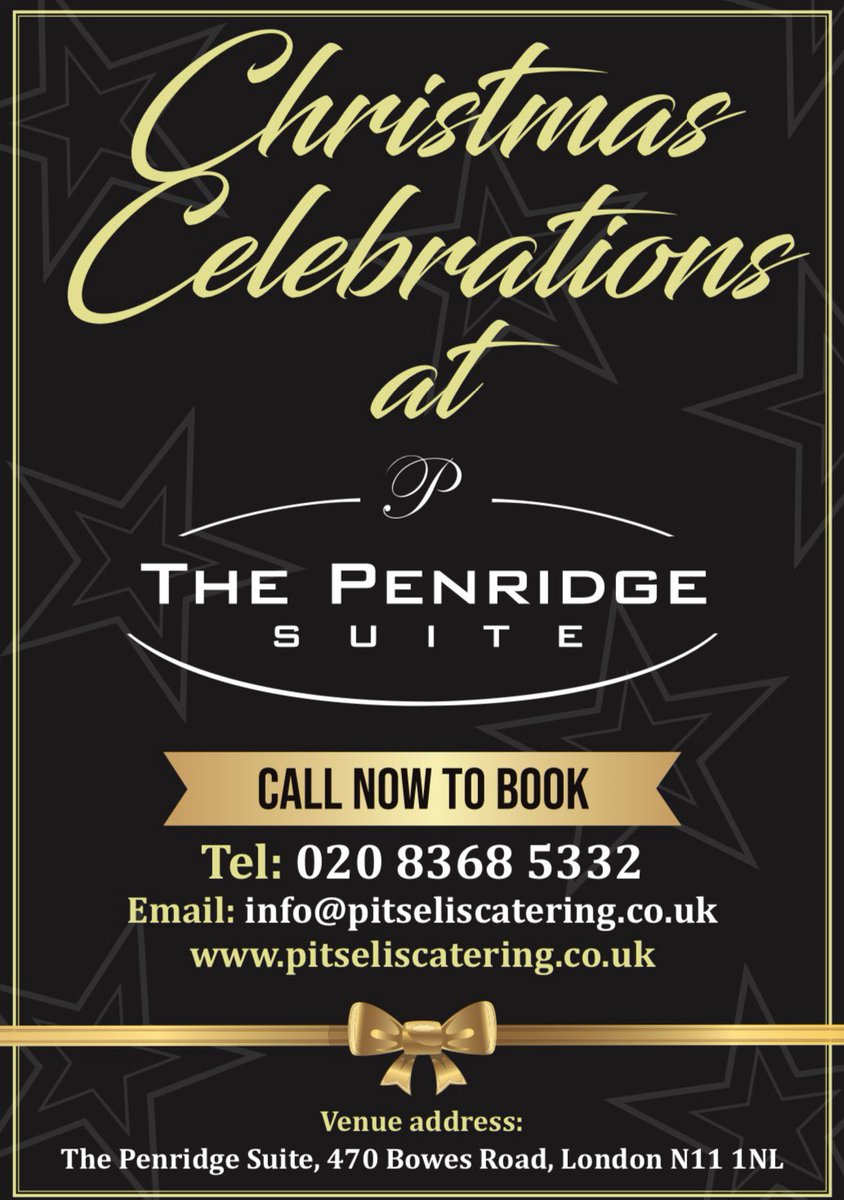 PenridgeSuite's tweet photo. https://t.co/b3gSLJKygR