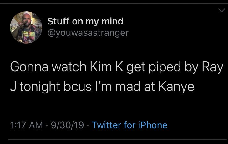 thetexasboy91's tweet photo. @asia__vu @Cianaf https://t.co/an6TsVafqr