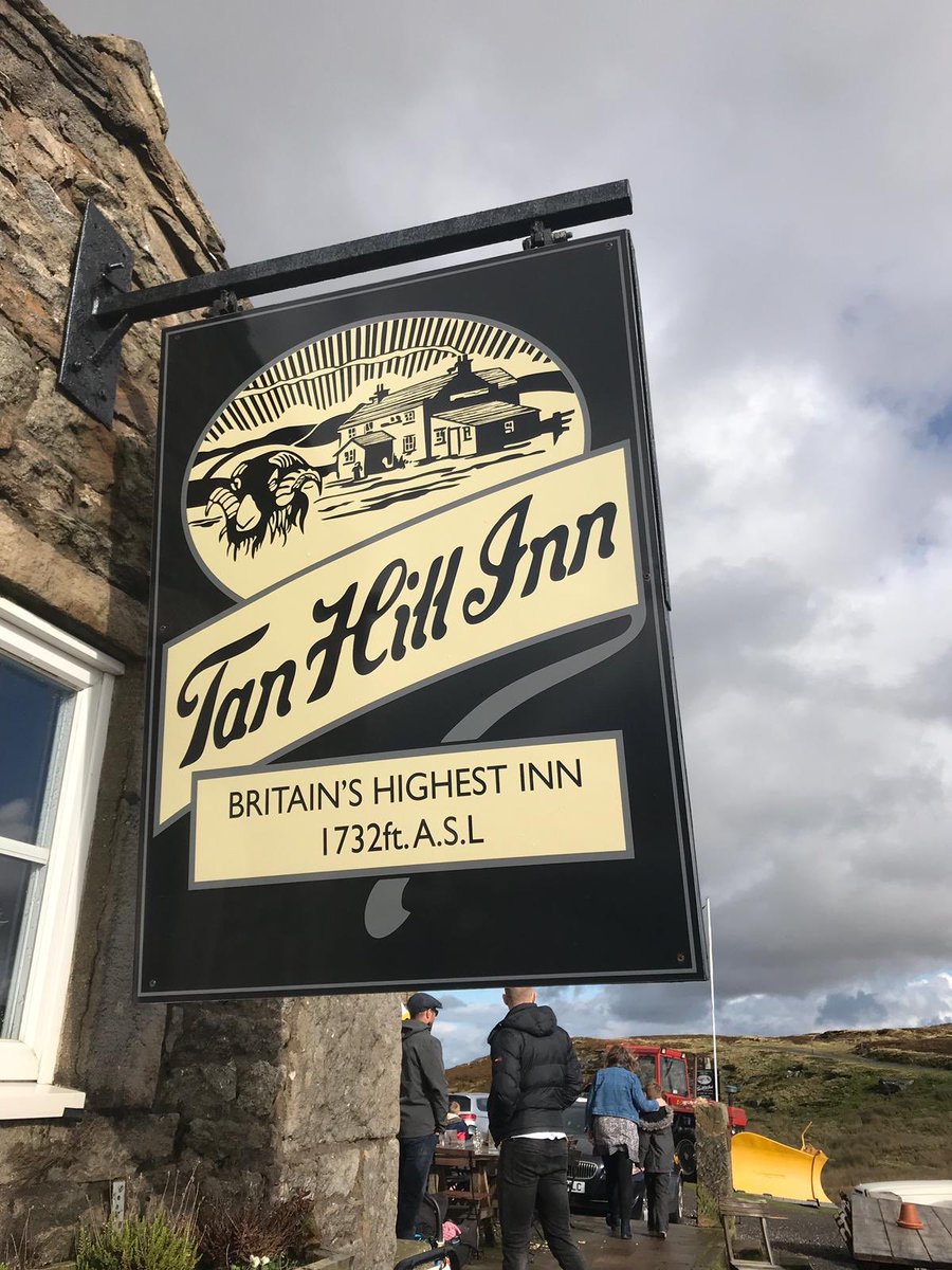 Steven Ross (@stevenr38054783) on Twitter photo 