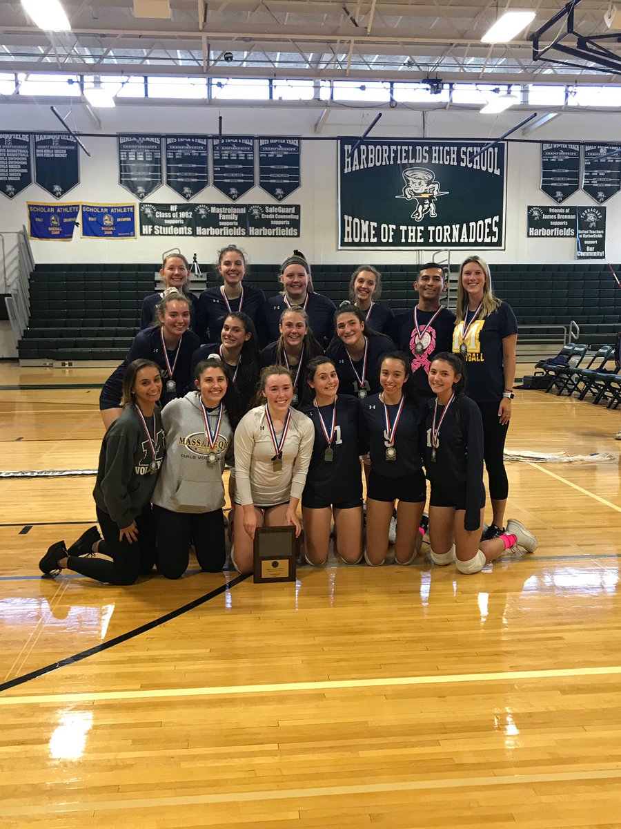 Amanda Del Giacco tweet media