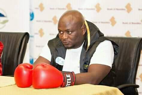 __lifeofaugust's tweet image. If &quot;Disappointment&quot; was a person
#MTCKnockoutProject