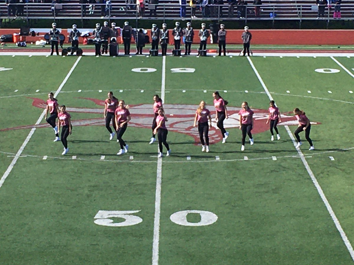 UD Jesuit Athletics tweet media