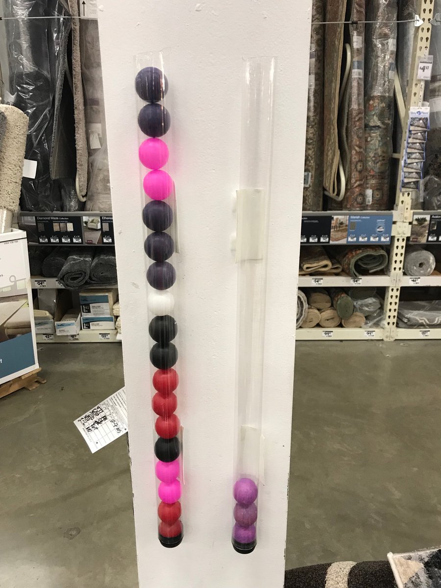 Colin Peterson tweet media