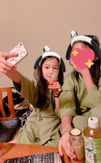 石原咲奈のTwitter画像17