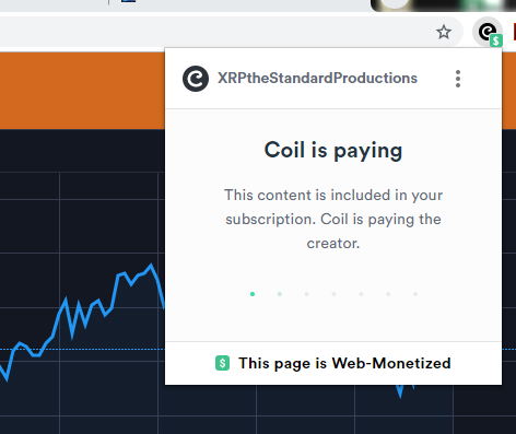 XRPP tweet media