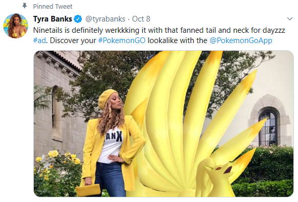 Recalled a lot about pics of bananas and memes.