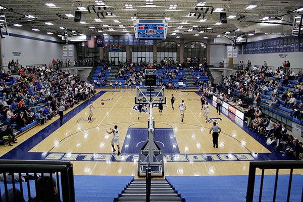 elisteffen34's tweet photo. It’s been a dream of mine since I was a little kid to play college basketball. So I want to thank Coach Elders and Cornerstone University for the opportunity to pursue my dream. Proud to be a part of the Cornerstone family. Go CU! #TogetherweSOAR @ZWestBasketball @CornerstoneMBB https://t.co/uxithm4tse