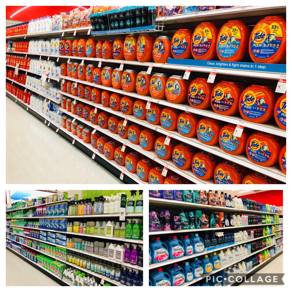 RaeAnneJohnson3's tweet photo. Nice job Chem DBOs! Looking like a FULL HOUSE on this busy Saturday 😊#zoneis🤴🏻 #fillis👸🏻#thankyou @MitchFretch @MLM2478 @RyanGiermann @angsantiago6 @ArynSmith68 @I_Tob26 @jeremy_rundle1 https://t.co/c9pHX0vFRo