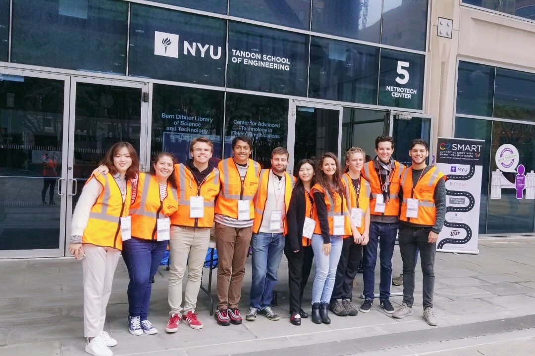 nyuite photo