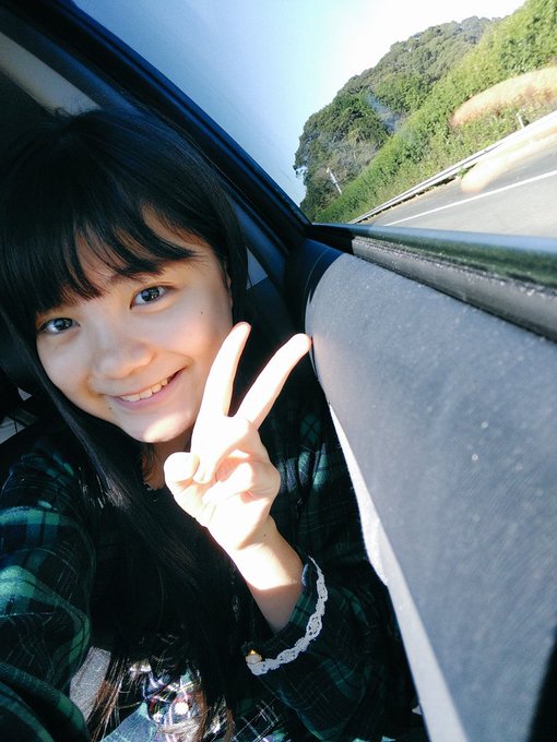 Twitterのコスプレ画像47