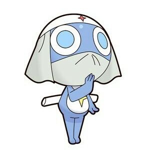 ドロロ兵長のtwitterイラスト検索結果