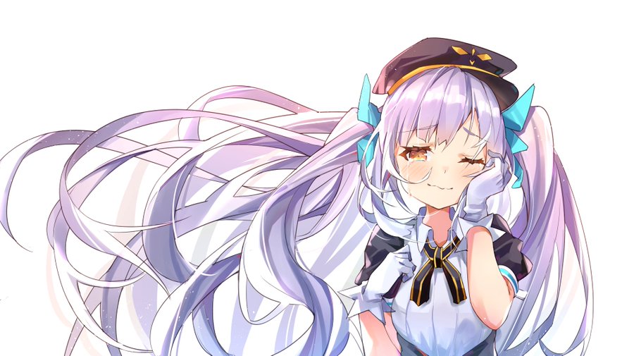 神楽めあの前世 中身 はびたすいの愛繋璃 まつり だった まとめてんだーz