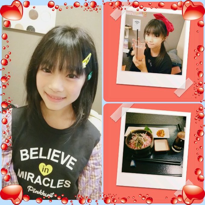 Twitterのコスプレ画像7