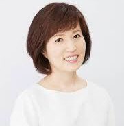 石毛恭子 Twitter Search Twitter