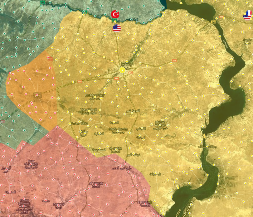 EGta3qvX0AIwMqM.png:large